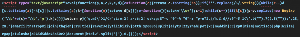 malicious-javascript-code