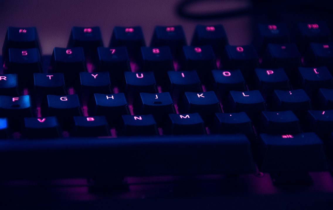 9-tell-tale-signs-wordpress-website-hacked
