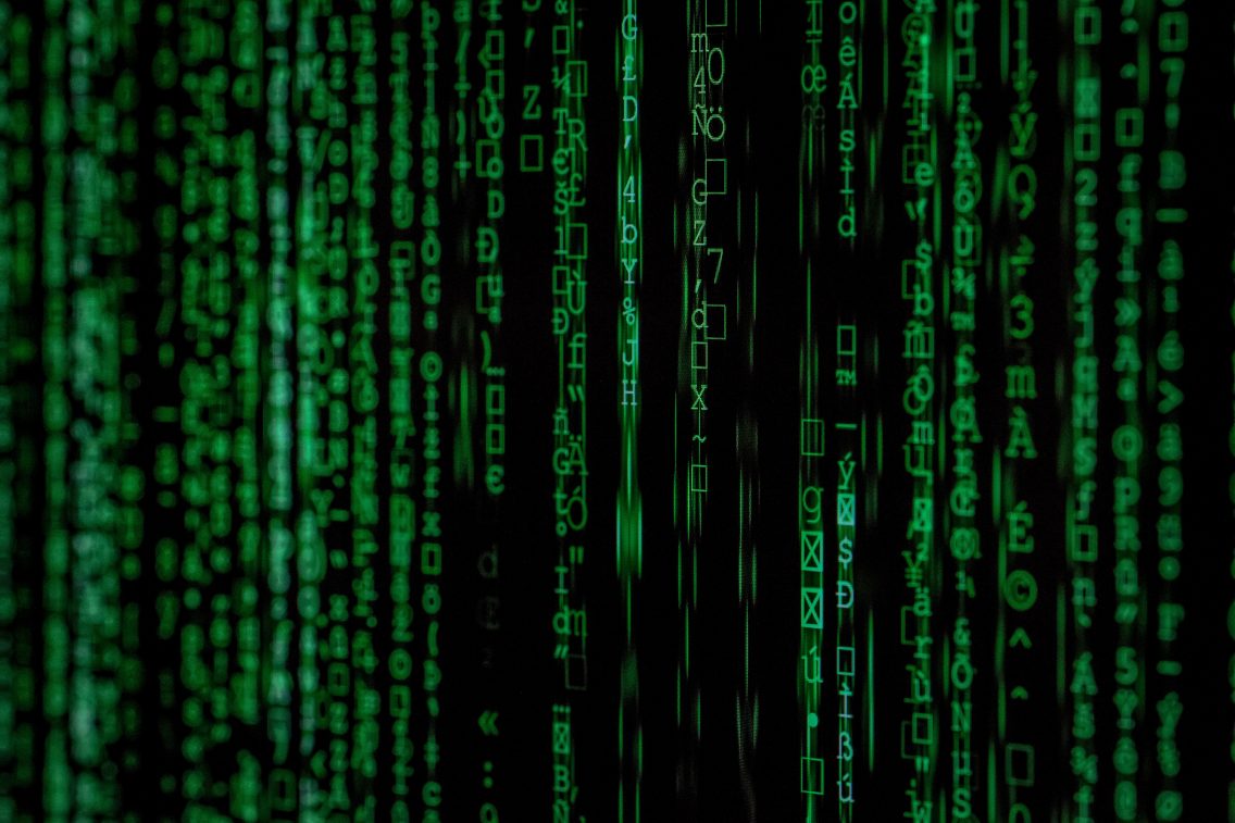 8 top WordPress security plugins