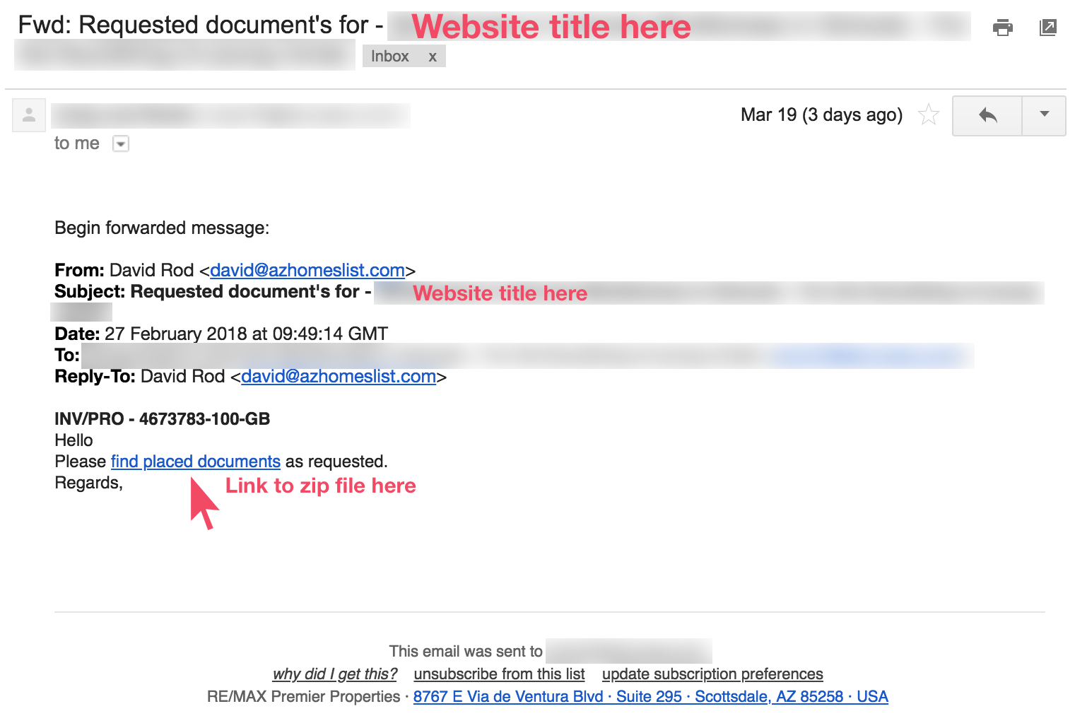 root-cause-analysis-mailchimp-malware-fake-invoice-delivers-ursnif-gozi-banking-trojan