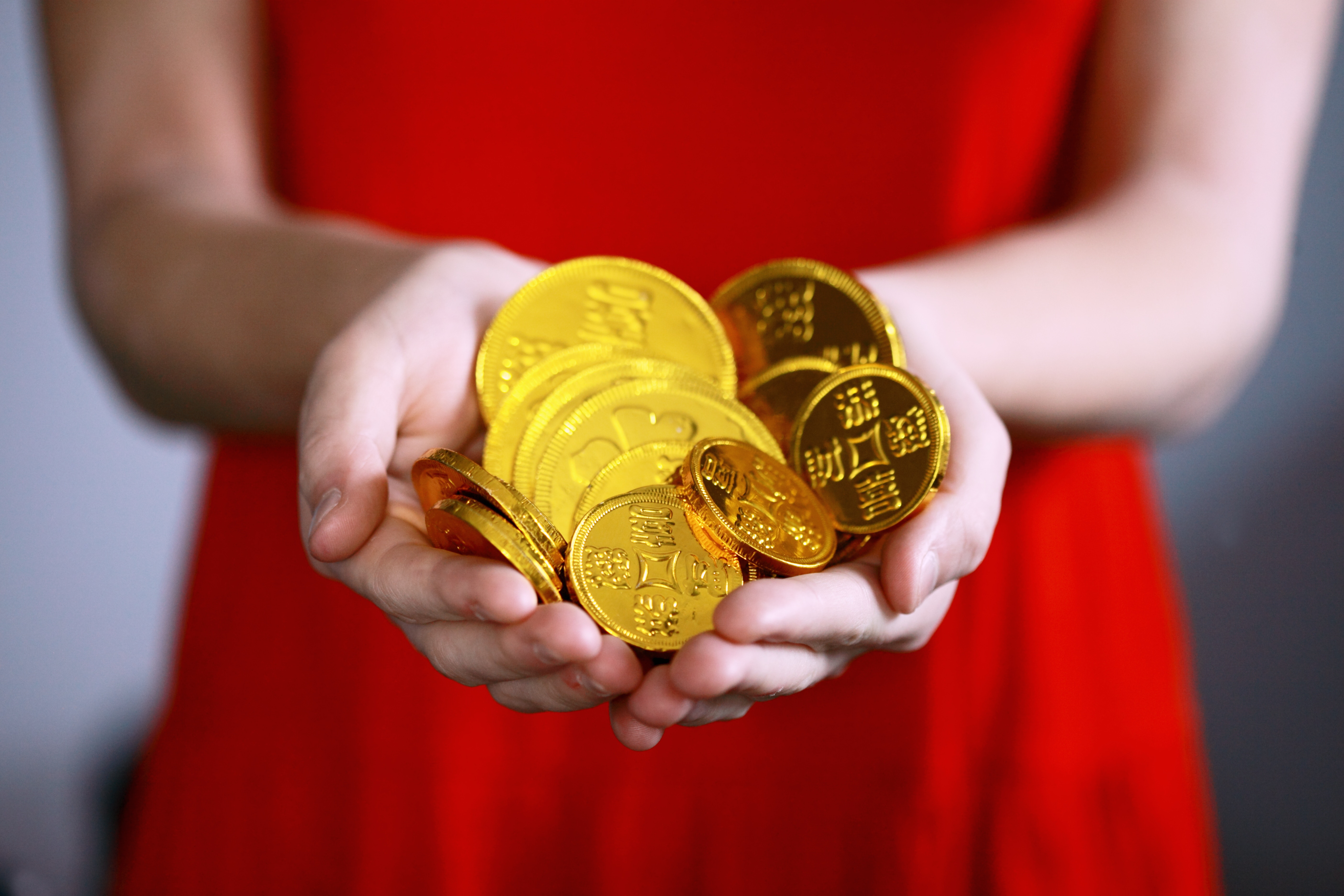 cryptojacking malware removal