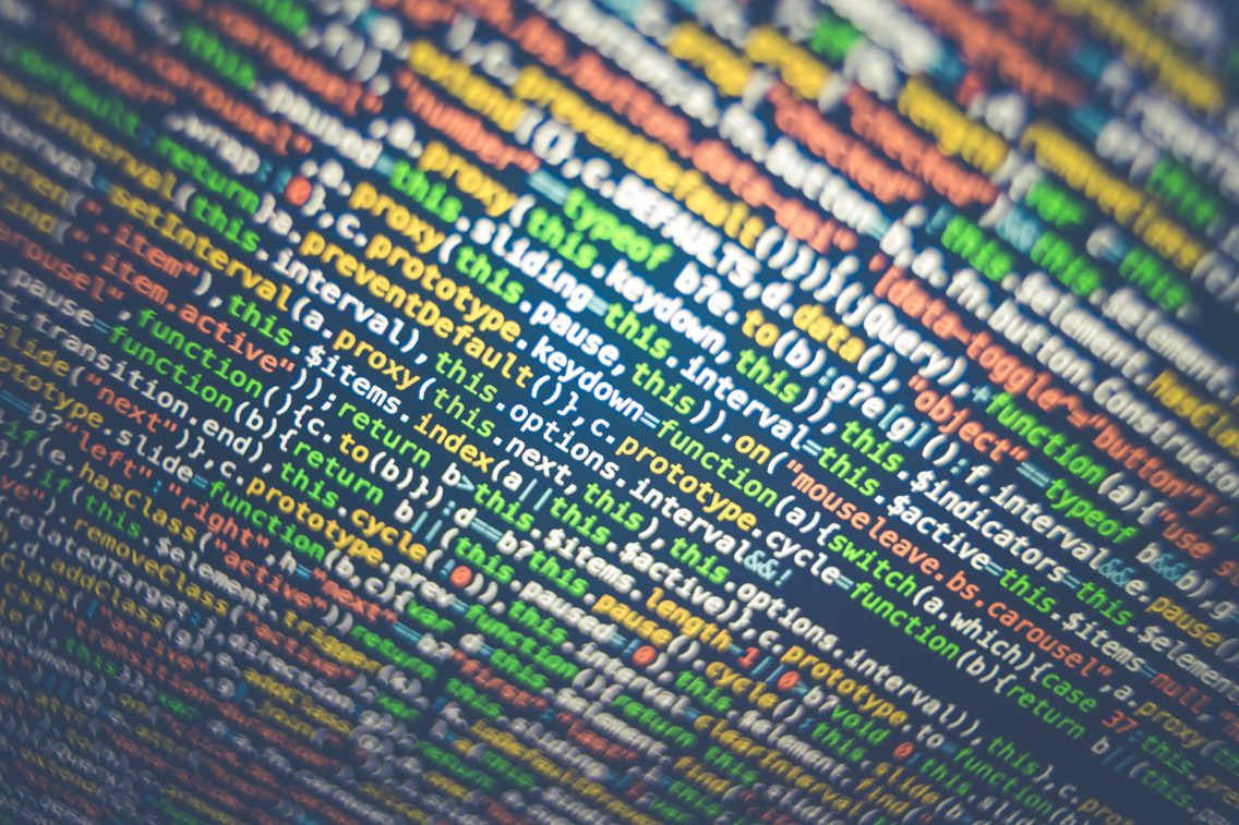 javascript redirect malware